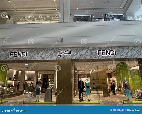 buy fendi casa serviced apartment doha|serviced apartments doha.